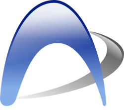 Arch Linux Logo